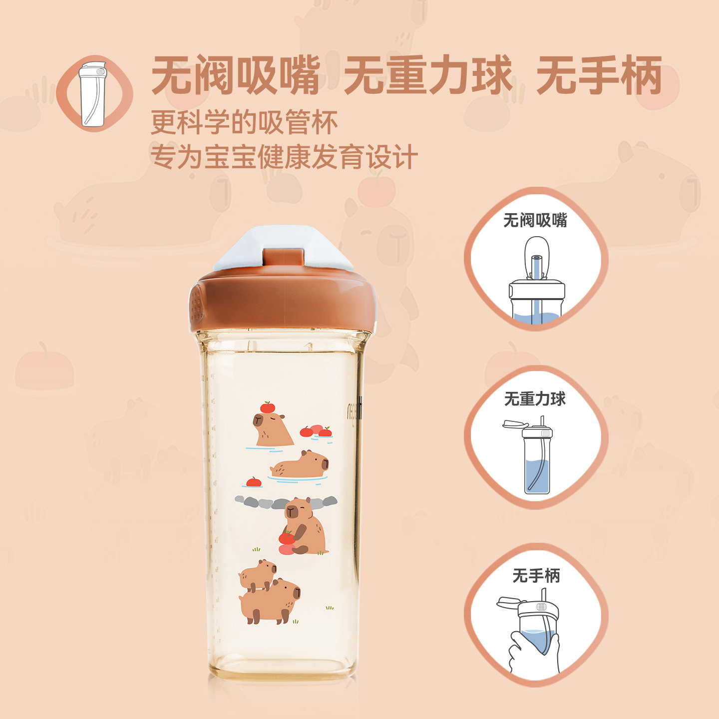 图 3