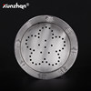 Kuazhan304 stainless steel chopstick barrel