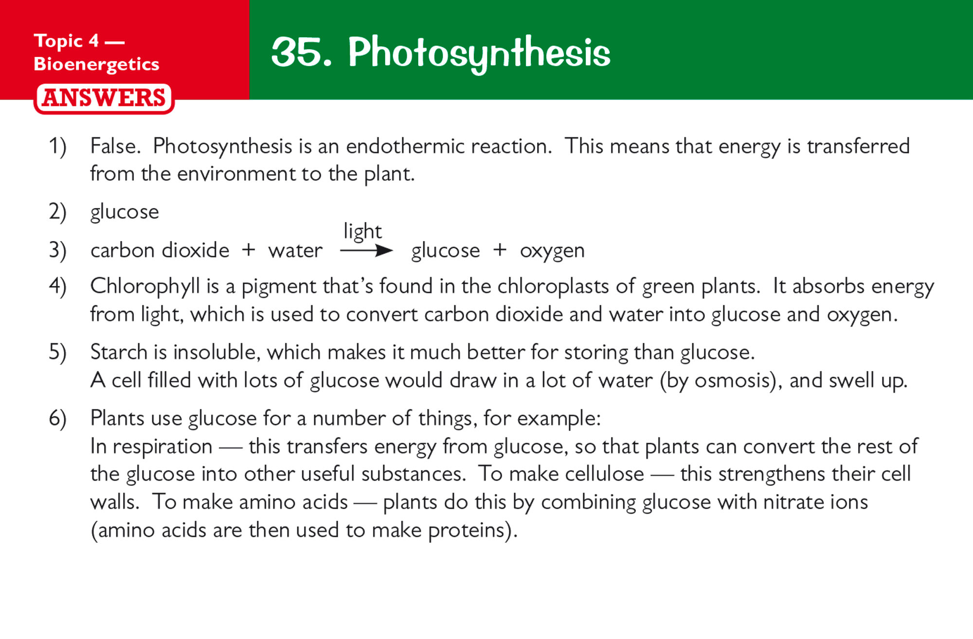 英国CGP原版 9-1 GCSE AQA Revision Question 生物化学物理数学法德英西班牙语等备考复习自测卡片多组合 14-15岁 - 图2