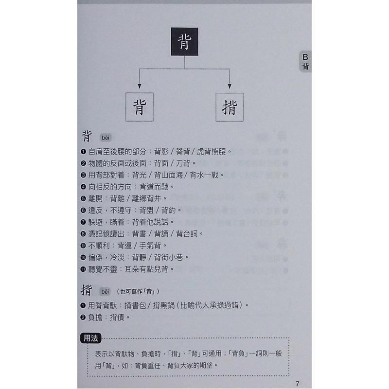 香港中华书局 简繁转换一本通 港台原版 语言学习工具书 帮助读者快速准确地掌握简体字与繁体字的对应关系 大音