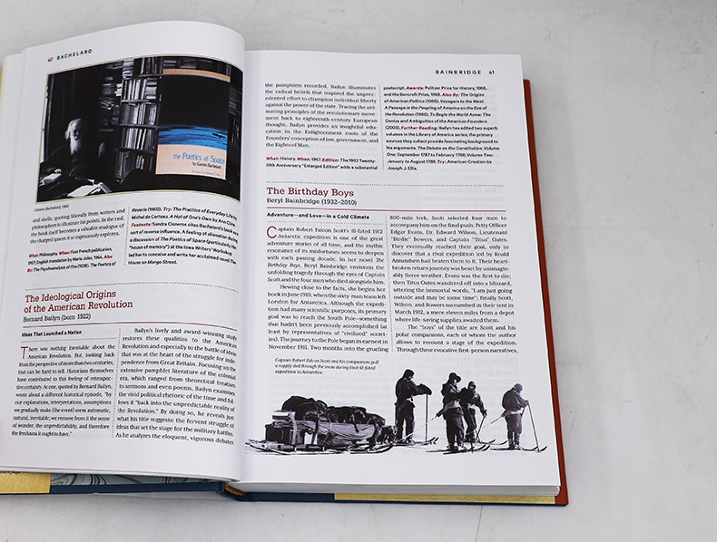 改变人生的清单 精装 英文原版临死前要读1000本书 1,000 Books to Read Before You Die: A Life-Changing List 英语进口?