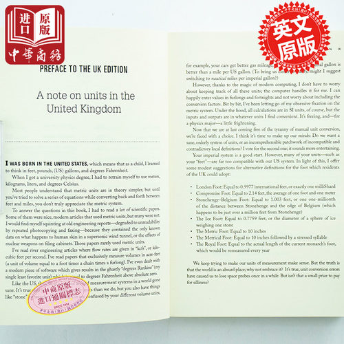 What If 英文原版 那些古怪又让人忧心的问题 兰道尔 门罗 科普读物 儿童科普读物 儿童百科全书类读物 - 图2