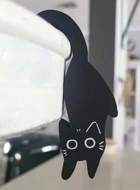 跨境CatPlanoHger庭院猫