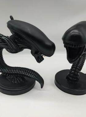 跨境AlienLamps外星生