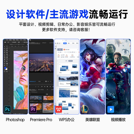 ThinkPad 笔记本电脑联想 P50 P52P53 图型工作站游戏隐士P15猛猪