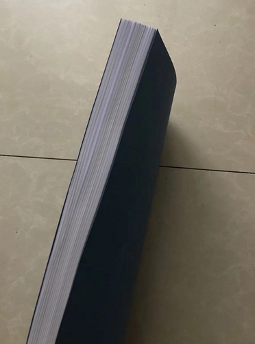 懂点人情世故    少走10年弯路（拍前请查看详情介绍-李舟独家） - 图1