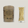 New Sihai Cod Fish Floss Baby Snacks