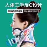 Импортная дисковая трактор