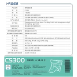 Импортированное дискдр шейное тяговое устройство Правильное медицинское обслуживание шеи висят шейки спереди наклонение медицинской шейки матки, поддерживающая болезнь позвонков