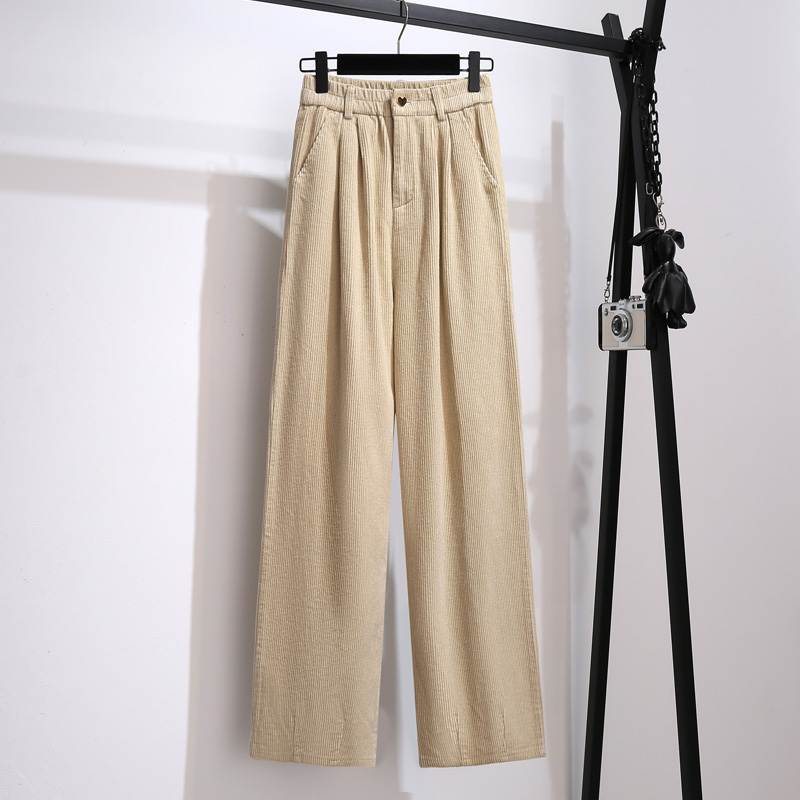 初黎旗舰店鹿皮绒外套女短款秋冬季新款小个子小香风皮毛一体羊羔绒加厚2