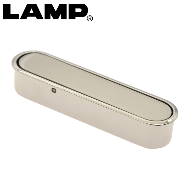 LAMP嵌入式拉手隐形拉手内嵌开槽暗装极简轻奢抽屉柜子把手FH-100,淘宝优惠券,粉丝福利购,淘宝优惠卷