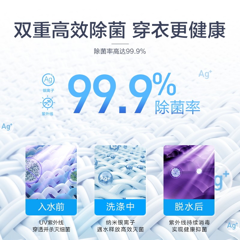 小天鹅滚筒家用洗烘一体机kg洗衣机 小天鹅鑫客洗衣机