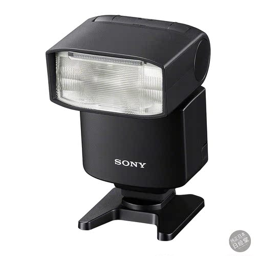 日本代购索尼闪光灯 HVL-F46RMA全新包税 - 图3
