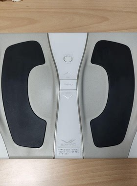 脚底小腿部按摩仪缓解疲劳