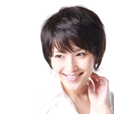 Японская челка на макушку изготовленная из настоящих волос, парик, шлем для пожилых людей для матери, популярно в интернете, для среднего возраста