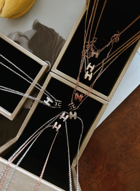 之前出货185米！！高端货！后120多条！捡大漏！茶茶自留！