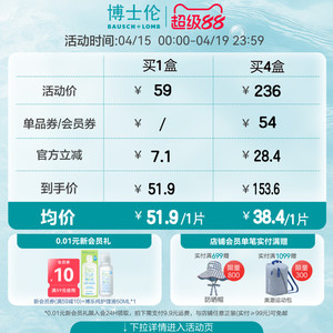細(xì)節(jié)圖