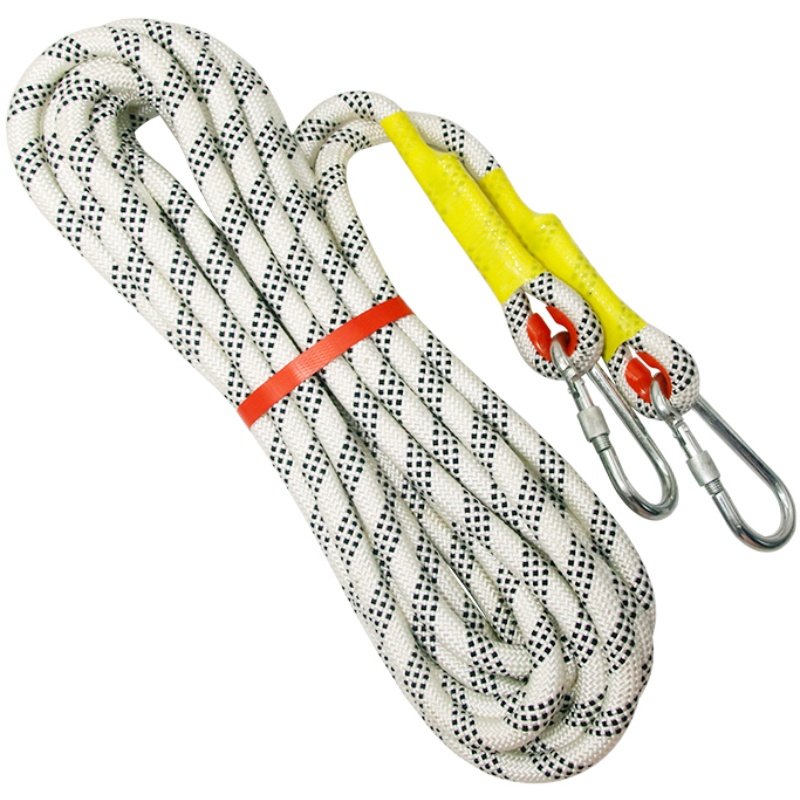 涤纶|棉纶|哪个好 (涤纶棉纶哪个好)