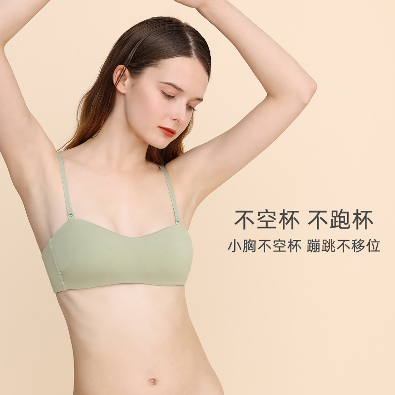 图 4