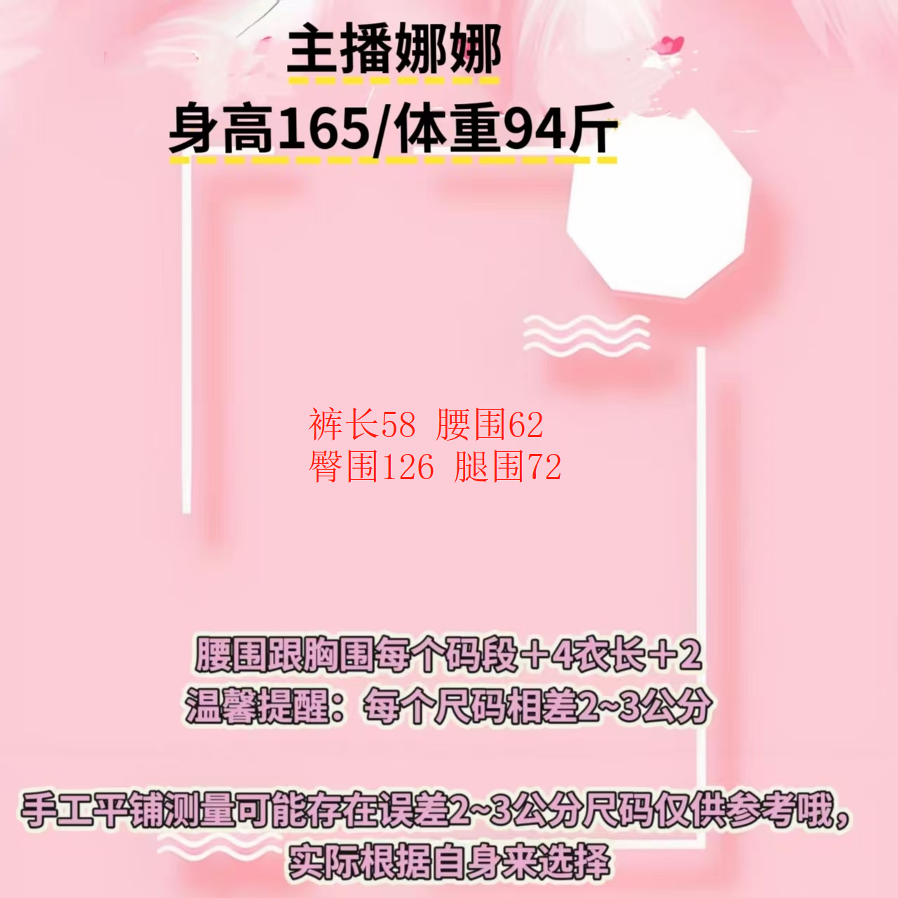 商品详情图片