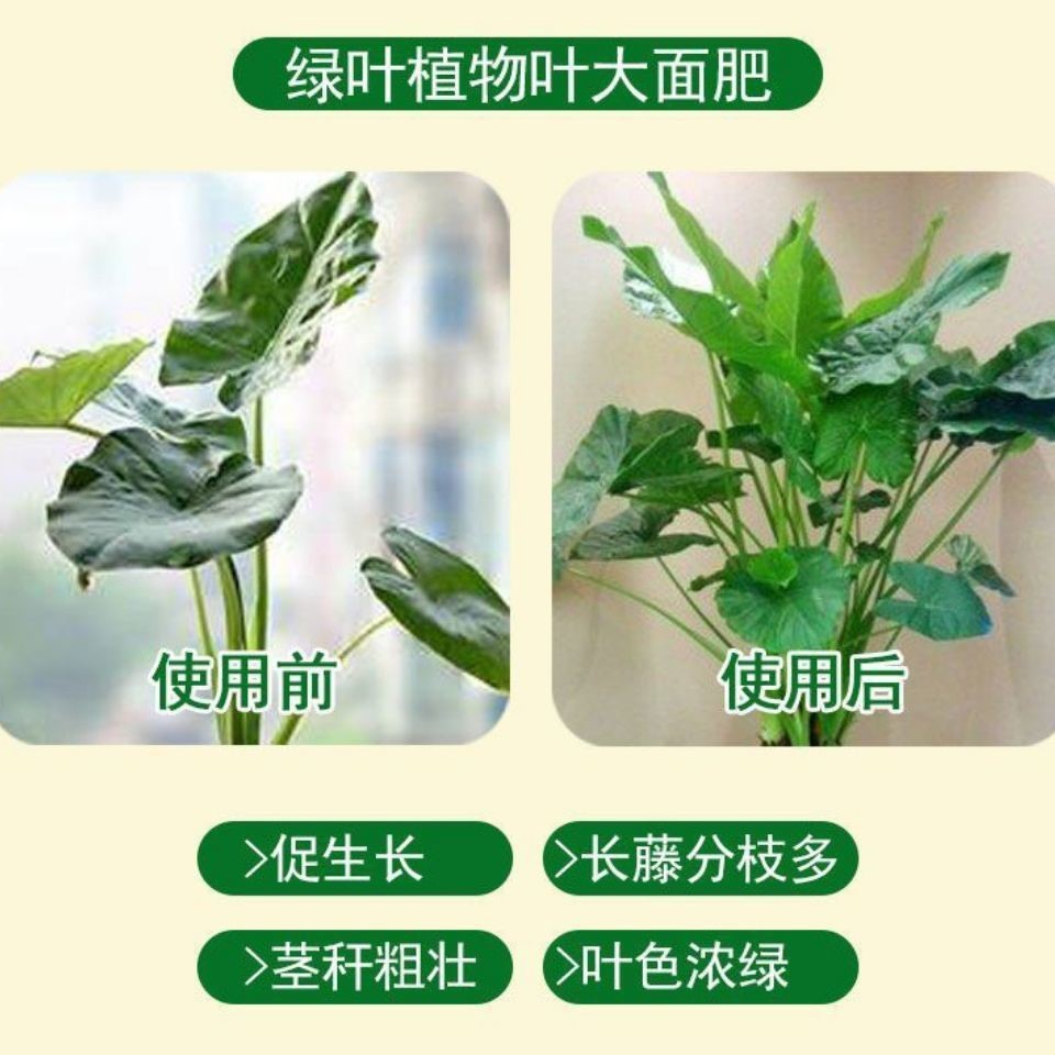 豆饼豆粕颗粒肥料氮磷钾通用花肥复合肥生物油渣菌肥蔬菜花卉有机-图3