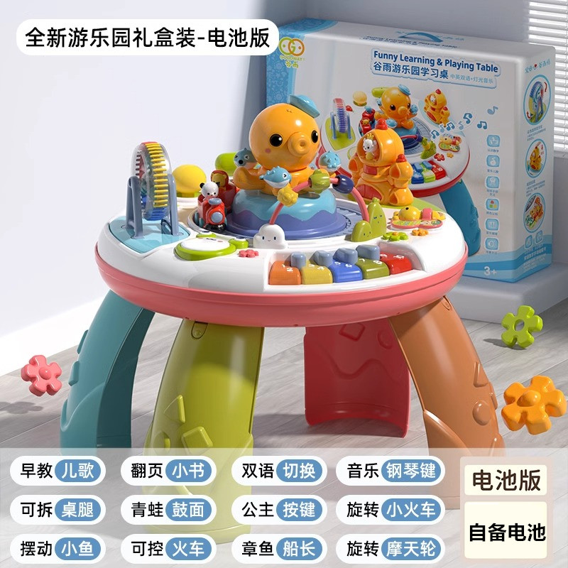 图2