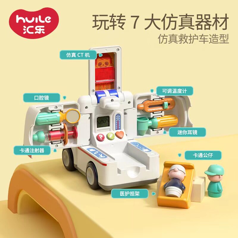 图2