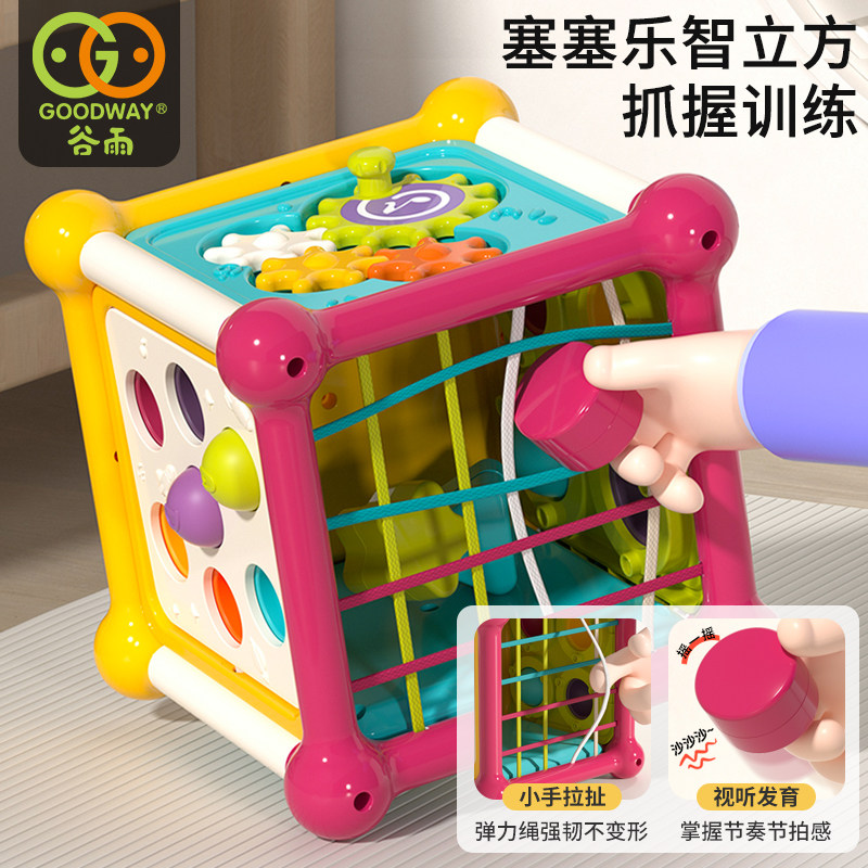 图2