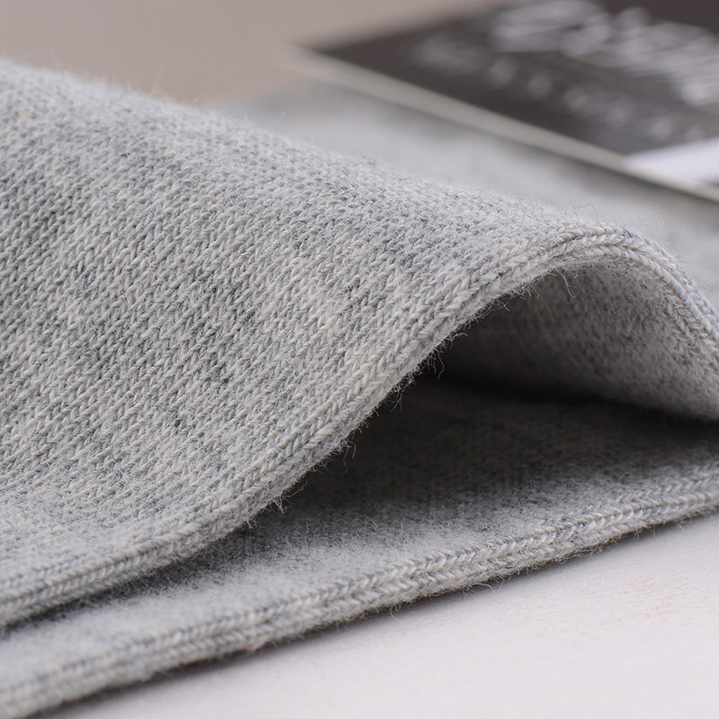  衣庄服饰专营短袜/打底袜/丝袜/美腿袜