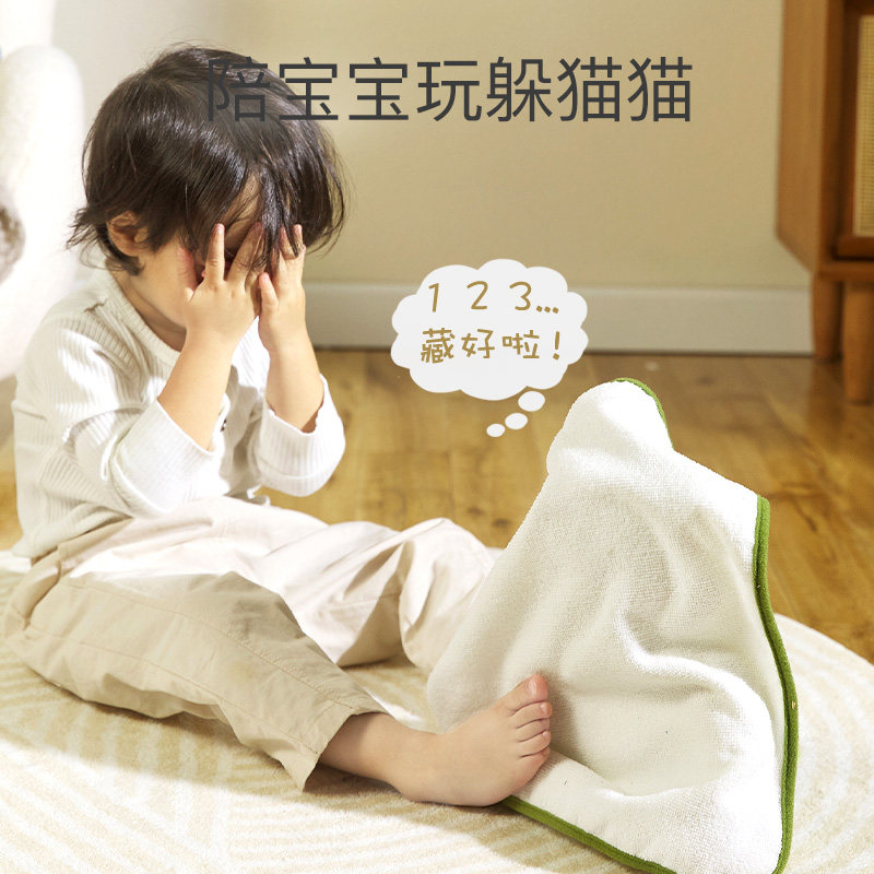 蒂乐宝宝玩偶躲猫猫可爱毛绒抱枕 蒂乐毛绒布艺类玩具