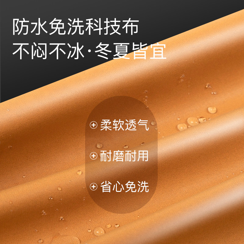 蒂乐婴儿学坐椅儿童学坐神器小沙发 蒂乐学坐椅