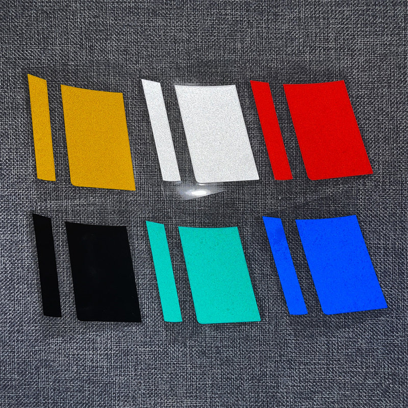 车载轮毂装饰贴车轮圈反光贴车胎轮毂改装个性创意贴纸车轮毂贴纸,淘宝优惠券,粉丝福利购,淘宝优惠卷