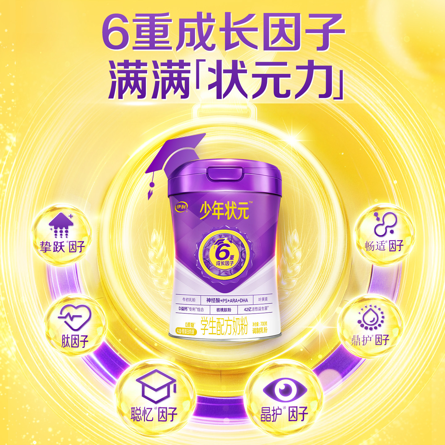 图 3