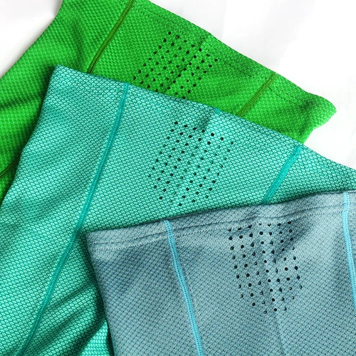 Дорожный тактический шарф, легкая и тонкая маска, делается под заказ