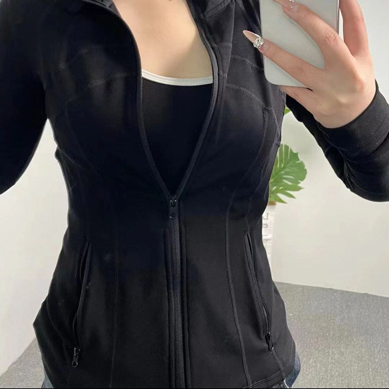 户外女美利奴羊毛速干衣软壳运动夹克外套美丽诺保暖修身瑜伽服,淘宝优惠券,粉丝福利购,淘宝优惠卷