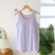 ເສື້ອກັນຫນາວ modal padded ແມ່ຍິງ summer