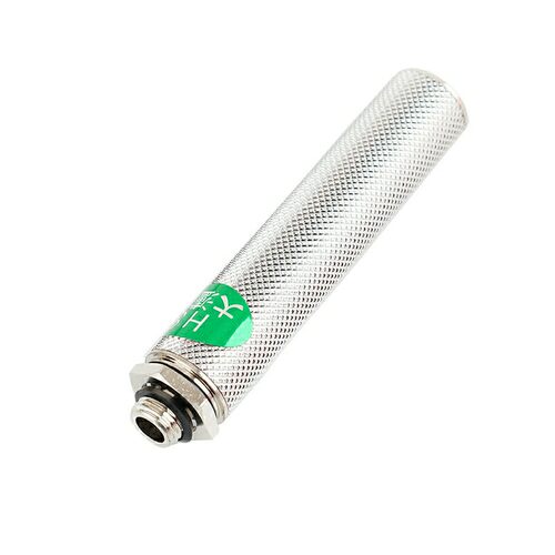 动力电动喷雾器汽油机动打药机手柄手握开关阀门配件农用 - 图3
