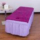 Beauty salon bath towel special customized logo large towel