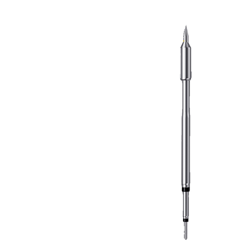 [配件选择]fnirsi HS-02电烙铁配件-请按型号选择 - 图3