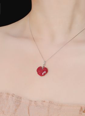 万山保真晶体砂全透高含量高纯度