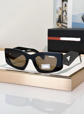 时尚个性欧美洋气男女遮阳太阳镜