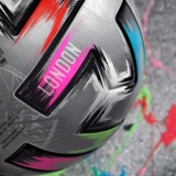 Adidas, футбольный мяч для детей и взрослых, 2022