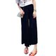 Modal versatile ຂະຫນາດໃຫຍ່ drape pants ບາດເຈັບແລະ