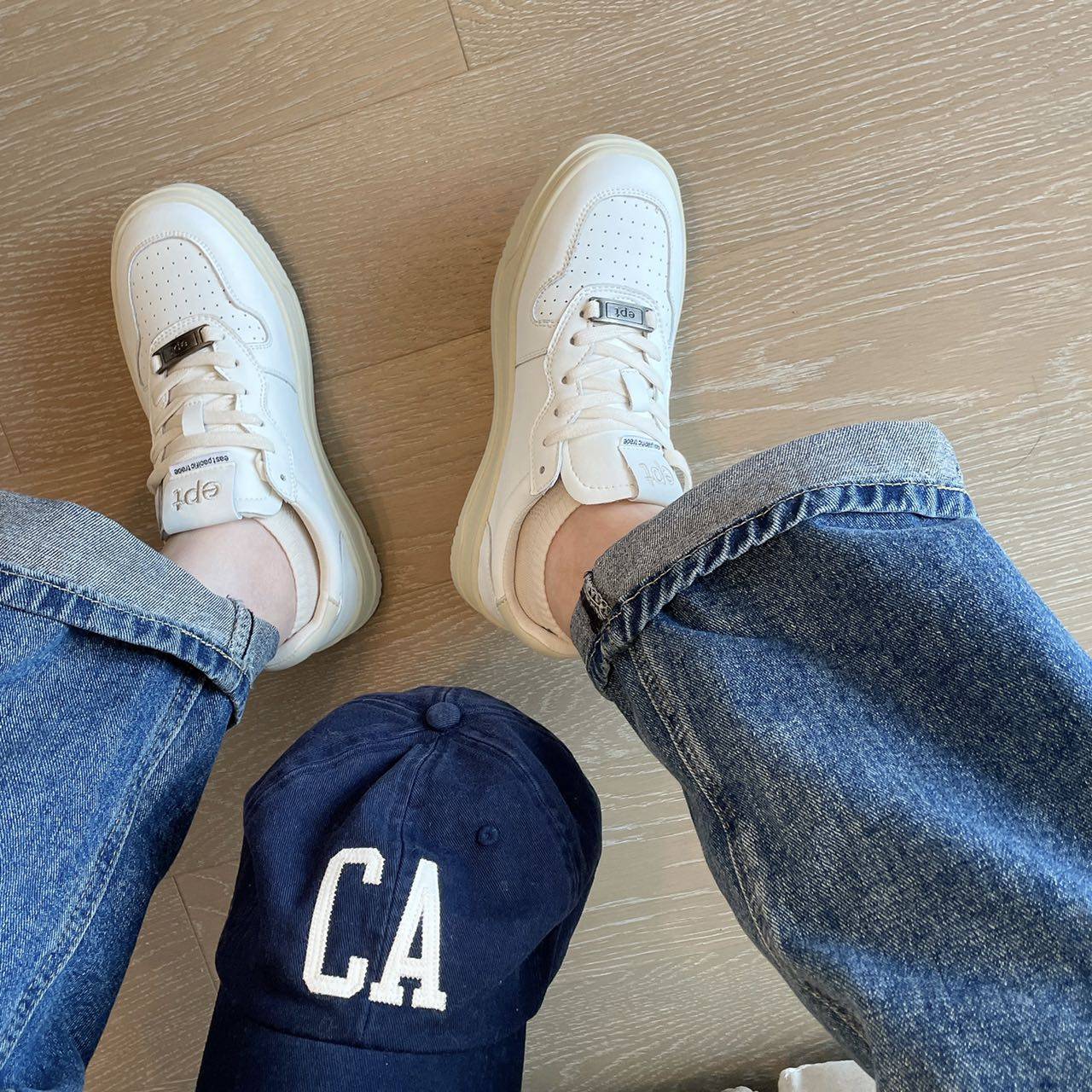 正品团购！keexuennl珂宣尼W6马卡龙船袜吸汗抗菌防臭冰冰短袜女,淘宝优惠券,粉丝福利购,淘宝优惠卷