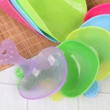 Jessie Rabbit Food, морские крысы, корм для собак, кошачья корма, легкая лопата для домашних животных