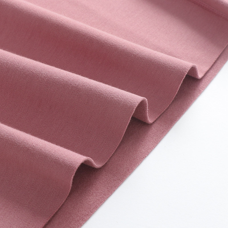 德绒发热纯色保暖无痕圆领背心无痕修身内穿背心秋冬打底大码胖mm,淘宝优惠券,粉丝福利购,淘宝优惠卷