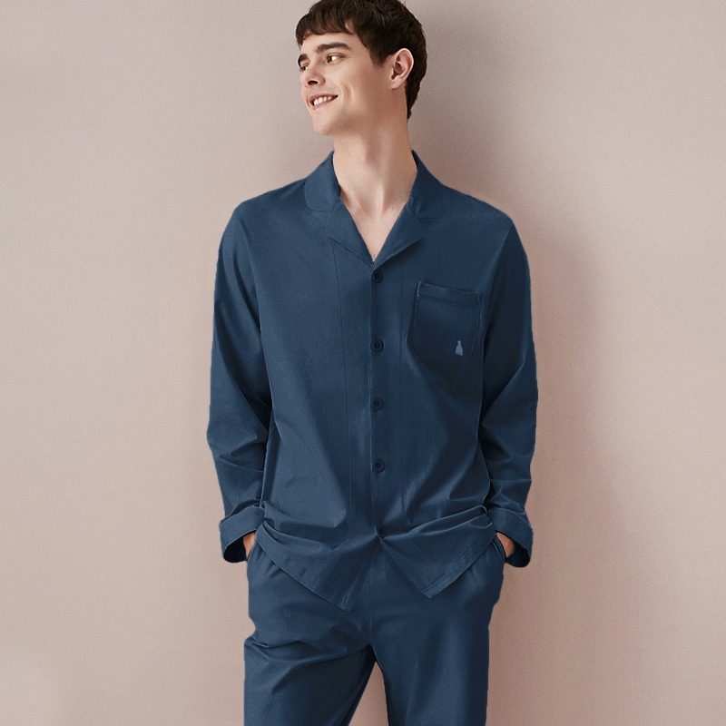  红豆沃奇贝睡衣/家居服套装