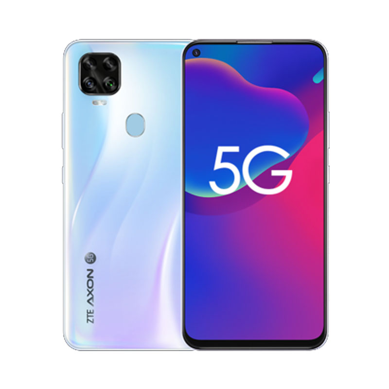 智能手机 5G 双模 11SE Axon 天机 ZTE 中兴 官方正品 开 2 微信 智能手机 5G 双模 11SE Axon 天机 ZTE 中兴 官方正品 开 2 微信