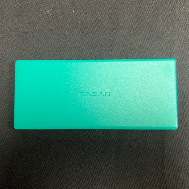 曲面直面洗屏垫 万能硅胶垫 高摩擦力手机液晶屏幕擦屏专用垫子,淘宝优惠券,粉丝福利购,淘宝优惠卷