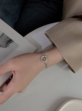 【K社制造】PMO权志龙